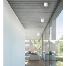 Plafon Cardi I Bianco OR81879 Open Design Highlights